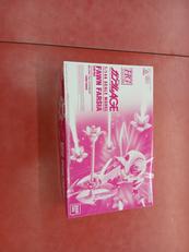 HGUC 機動戦士ガンダムAGE|BANDAI