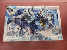HG 1/144|BANDAI