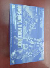 機動戦士ガンダム戦記|BANDAI
