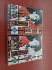 DVD|東映
