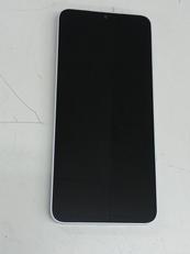 スマートフォン|SAMSUNG