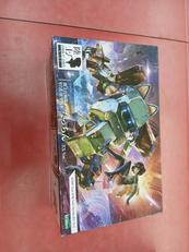 陸上自衛隊07式戦車 なっちん|KOTOBUKIYA