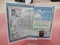 imgMap['COMMENT']}