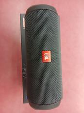 BTスピーカー|JBL