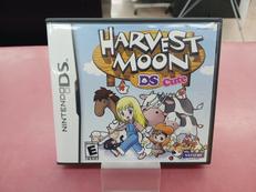 DSソフト　北米版|NINTENDO / 任天堂