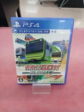 PS4ソフト|SQUARE ENIX