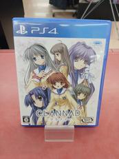 PS4ソフト|プロトタイプ