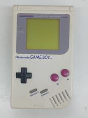 GAMEBOY