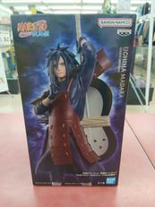 NARUTO疾風伝|BANDAI