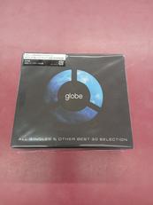 CD|エイベックス