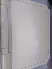 複合機|EPSON