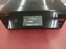 プリンター|EPSON