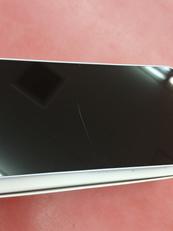 スマートフォン|SAMSUNG
