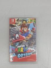 SWITCHソフト|NINTENDO / 任天堂