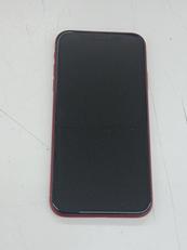 IPHONE11|APPLE