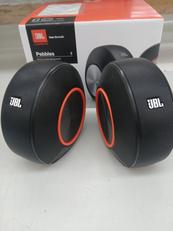 パワードスピーカー|JBL