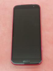 スマートフォン|DOCOMO