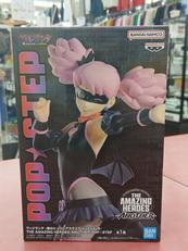 ヴィジランテ 僕のヒーローアカデミア|BANDAI