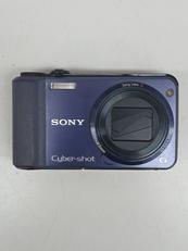 デジタルカメラ|SONY