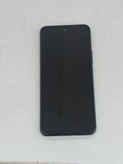 REDMI NOTE 10 JE|XIAOMI/AU