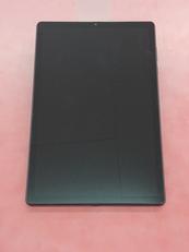 タブレット|LENOVO