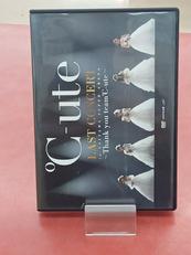 DVD|ZETIMA