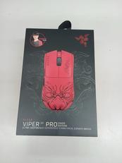 VIPER V3 PRO FAKER EDITION|RAZER
