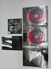 DVD|AVEX