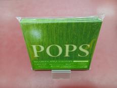 CD|Universal Music
