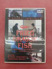 DVD|ノーマンズ・ノーズ