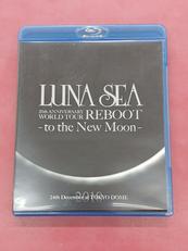 DVD|avex