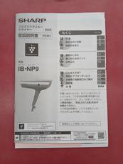 imgMap['COMMENT']}