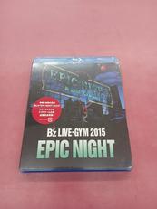 DVD|VERMILLION RECORDS
