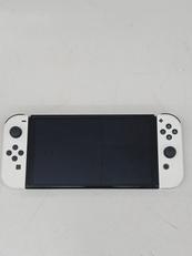 SWITCH　本体のみ|NINTENDO