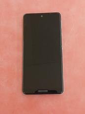 スマートフォン|SHARP