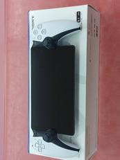 PS5リモートプレーヤー|SONY