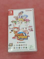 ゲームソフト|KONAMI