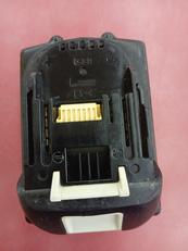 充電池|MAKITA