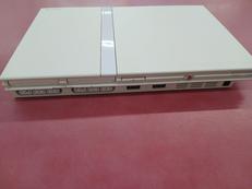 PS2|SONY