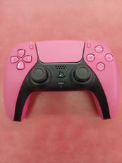 PS5コントローラー|SONY