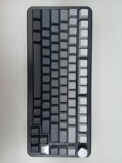 ゲーミングキーボード|ATTACK SHARK