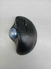 BTマウス|LOGICOOL