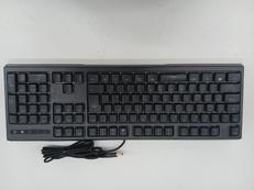 キーボード|RAZER
