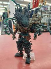 一番くじ|BANDAI