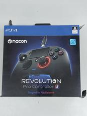 REVOLUTION PRO CONTROLLER 2|NACON