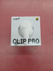 オープンイヤーイヤフォン|CMF