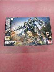 鉄血のオルフェンズ|BANDAI