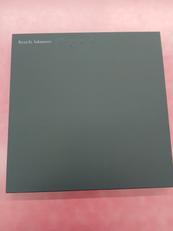 LP|COMMONS