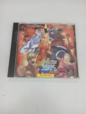 ソフト|CAPCOM