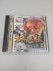 ソフト|セガ エンタープライゼス